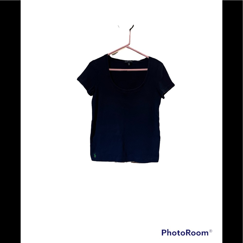 XL Ralph Lauren Blue Label